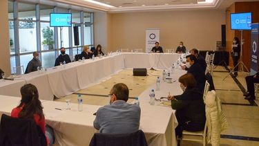 Proponen censar a los médicos de San Juan para determinar cuáles son las especialidades que más faltan