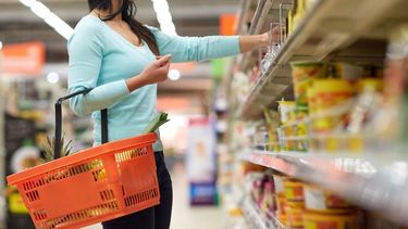 ¿Qué opinan los sanjuaninos del congelamiento de precios que impulsa el Gobierno Nacional?