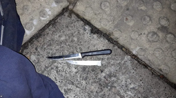 Imagen ilustrativa. Imagen ilustrativa.