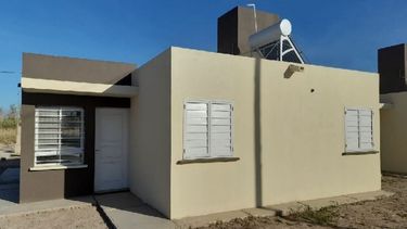 Tras el intento de usurpación, IPV tomó una tajante decisión