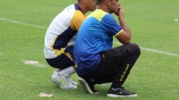 Foto: Nuestro Fútbol. Foto: Nuestro Fútbol.