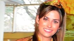 Ex reina del Sol: Prácticamente nos han querido matar