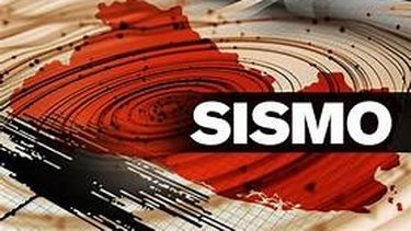 Siguen las réplicas: un fuerte sismo sacudió el suelo sanjuanino