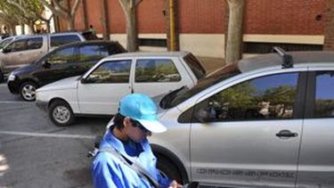 Así funcionarán los servicios este lunes en Capital