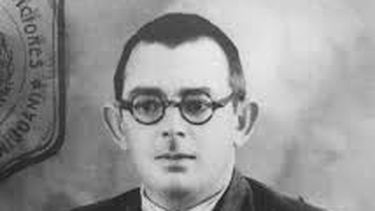 Los tres asesinatos que sacudieron la historia provincial