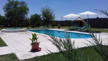 Los detalles sobre la habilitación del turismo interno en San Juan