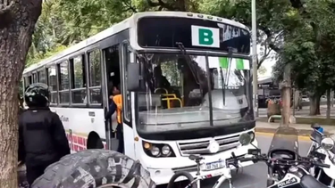 Imagen ilustrativa  Imagen ilustrativa