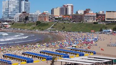 Las agencias de viaje sanjuaninas comenzaron a publicar precios para las vacaciones de verano 2024.