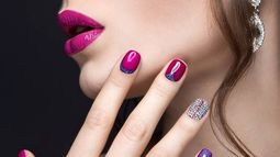 Nail art, colores y tendencias en esmaltes 2016