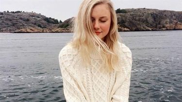 Hygge: el estilo danés que la rompe