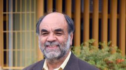 Le pusieron el nombre de un astrónomo de la UNSJ a un asteroide