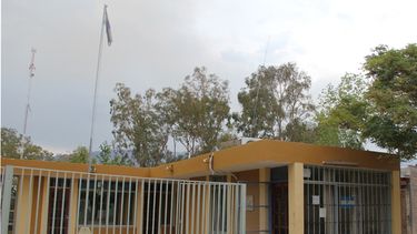 Los vecinos deciden: En 2 comunas plebiscitarán el manejo del agua