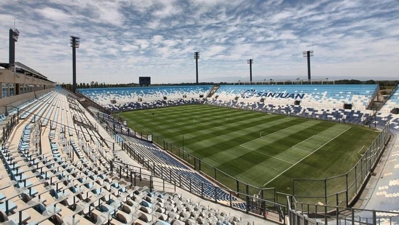 Las entradas más caras el Mundial Sub-20 no sobrepasarán los $4.000 , según dijo este viernes el secretario de Deportes local, Jorge Chica.