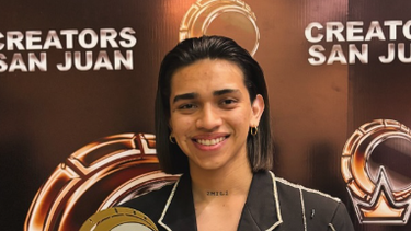 Mi primer cancelación: la reacción del influencer sanjuanino criticado de banalizar el TDAH