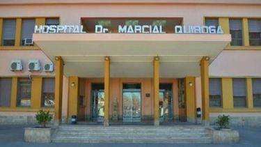 Conocé las nuevas líneas para sacar turnos en el Marcial Quiroga