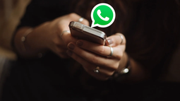 WhatsApp: la nueva función que te va a facilitar la vida