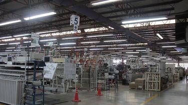 ITEC pegó el faltazo, y los trabajadores siguen reclamando el 100% del sueldo