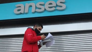 La buena noticia para los jubilados de ANSES