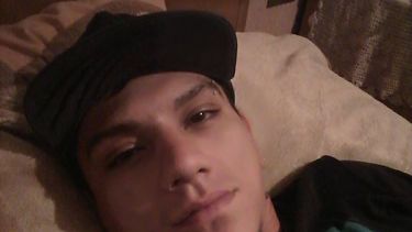 Al padre héroe lo echaron por faltar al trabajo después de rescatar a su hijo