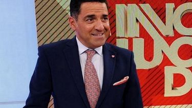 En el programa de Iudica dijeron que los kinesiólogos son lavapatas y en San Juan explotaron
