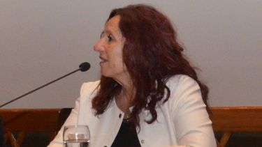 Mortalidad infantil: las cifras de baja en San Juan son mejores que el promedio país