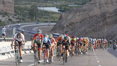 ¿Se pincha el negocio que más pedaleó en San Juan?