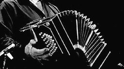 A 100 años de su nacimiento, el TB homenajeará a un gran músico argentino: ¿quién y cómo?