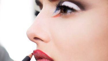 ¿Maquillaje en verano?: tené en cuenta estos tips
