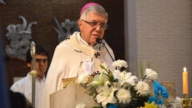 Delgado, en silencio por respeto a los implicados