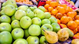 ¿Todavía no fuiste a la Feria? mirá las ofertas de la semana