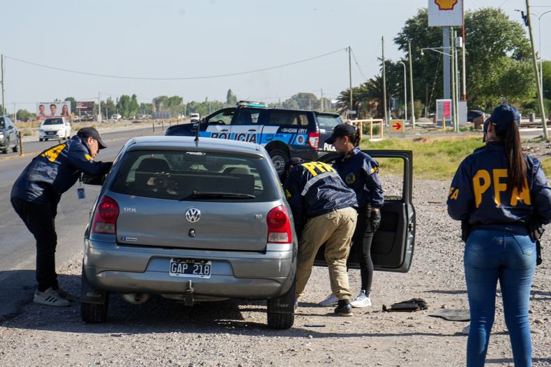 af56f9ed-8e0d-471f-83b7-4cb3ee48daf9