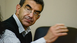Médico Miguel Amado condenado por abuso: la defensa impugnó el fallo buscando la absolución Médico Miguel Amado condenado por abuso: la defensa impugnó el fallo buscando la absolución