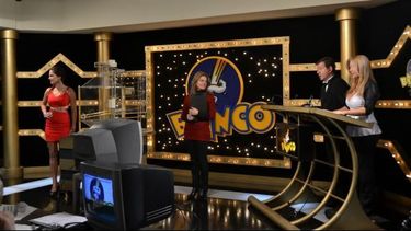 Habla el agenciero: Es la primera vez que acá se vende un premio mayor