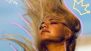 Las tendencias de color de cabello en este año