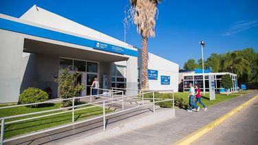 EMICAR dio marcha atrás y no reabrirá sus puertas: ¿qué pasará con las licencias vencidas?