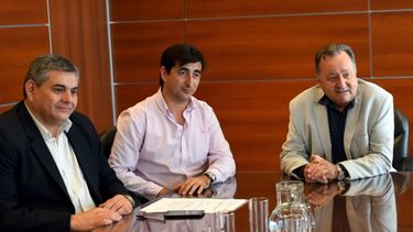 San Juan destinará $20 millones en prótesis y elementos ortopédicos