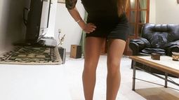 ¿Quién es la nueva reina de Capital?