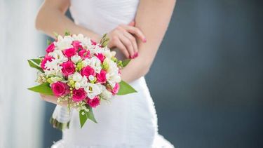 Fashion tips: ¿Existe el vestido de novia ideal?