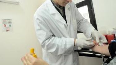 Desde este miércoles atenderá el Consultorio de Hepatitis Virales