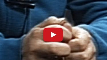 #NiUnaMenos: una sanjuanina que vivió la pesadilla