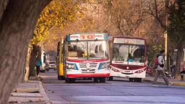 Así funcionarán los servicios durante jueves y viernes santo
