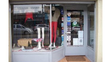 Con una promoción navideña buscan reactivar las ventas