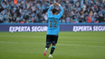 Belgrano, histórico: reeditó la final del 2011, amargó a River y levantó su primera copa en el fútbol argentino Belgrano, histórico: reeditó la final del 2011, amargó a River y levantó su primera copa en el fútbol argentino