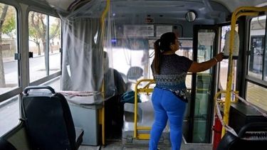 Red Tulum: mirá cuándo estará disponible la App que permitirá aprender a usar el sistema