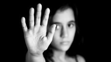 Actividades por el día internacional de la no violencia contra la mujer