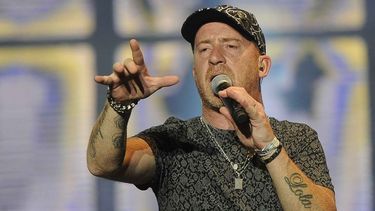 Locura sanjuanina por La Beriso: ya no quedan entradas para verlos en el Villicum