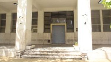 Ciudad Judicial: evaluarán las condiciones edilicias del Edificio 9 de Julio