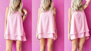 Sugerencia de jueves: Los Pajaritos Cantan