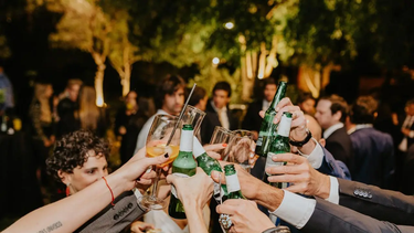 Autorizaron una docena de eventos que se realizarán durante las elecciones en San Juan