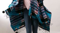 Sugerencia de miércoles: Audaz